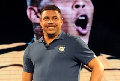 Ronaldo Se Casatoreste Din Nou Este La A Patra Nevasta Cum Arata