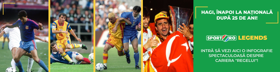 Infografic Sport.ro Hagi