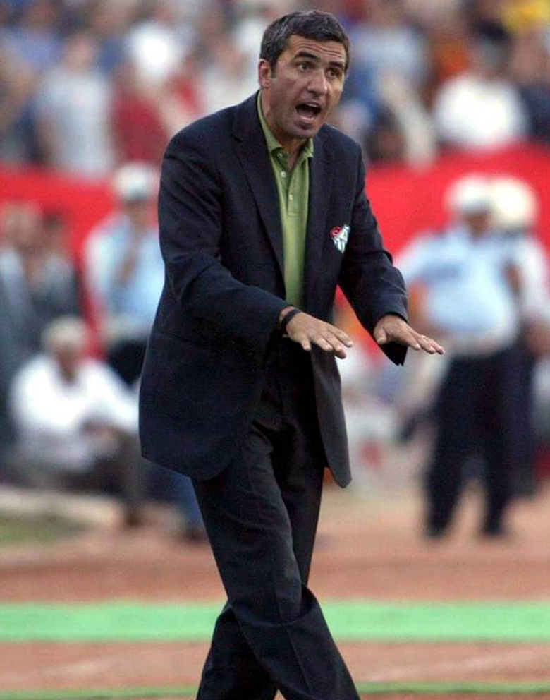 Hagi antrenor 3