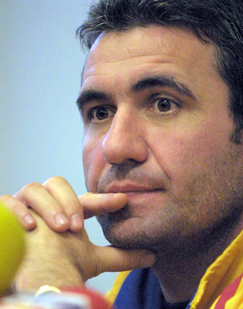 Hagi antrenor 4