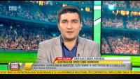 Cristian Tudor Popescu, tăios cu privire la Djokovic: ”Un singur cuvânt: lașitate!”