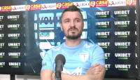 De ce a ales Budescu să semneze cu FC Voluntari. Primele declarații ale mijlocașului