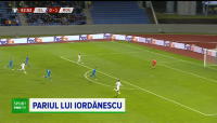 Pariul lui Edi Iordănescu pentru meciurile din Liga Națiunilor. Internaționalul român pe care îl vrea la națională