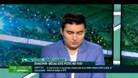 Micul fenomen de la Rapid, peste perla de la FCSB: „E mai bun decât Tavi Popescu la această oră! Inclusiv la educație!”