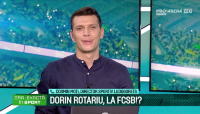 Dorit de FCSB, oficialii de la Ludogorets au reacționat. Ce se va întâmpla cu Dorin Rotariu din sezonul viitor