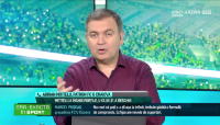 Adrian Mititelu, în direct la Ora Exactă în Sport (04/02/2023)