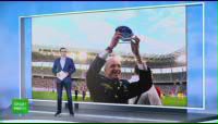 A primit amenințări cu moartea din cauza declarațiilor lui Becali! Florin Talpan, acuze dure și pentru Dumitru Dragomir