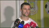 Investitorii lui Dinamo, optimiști după promovarea în Superliga României