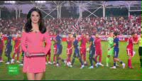 Reacția lui Florin Prunea, după ce Dinamo a fost la un pas să piardă la „masa verde” meciul cu Farul