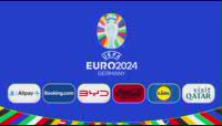 EURO 2024 | Rezumat România - Ucraina 3-0
