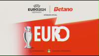 EUROFLASH | Analiza primelor două meciuri din sferturile EURO 2024
