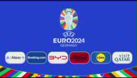 EURO 2024 | Rezumat Spania - Anglia 2-1