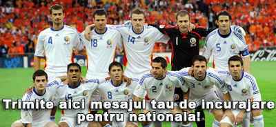 Comentariu www.sport.ro Euro 2008