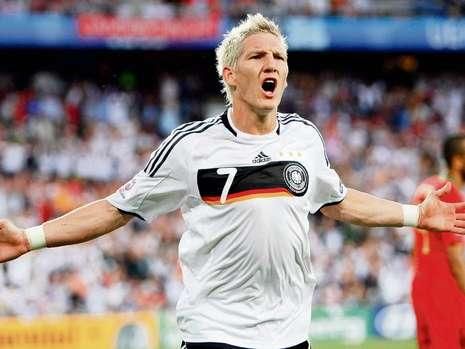 Schweinsteiger, starul Germaniei in meciul cu Portugalia!_7
