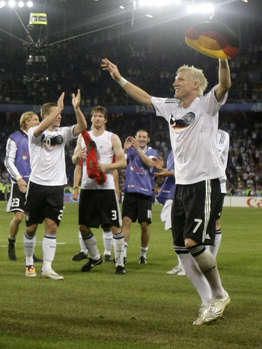 Schweinsteiger, starul Germaniei in meciul cu Portugalia!_12