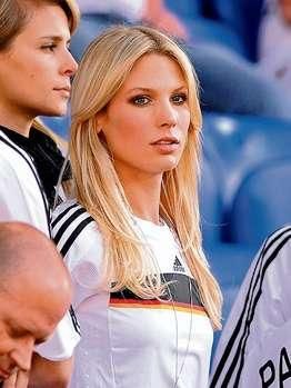 Schweinsteiger, starul Germaniei in meciul cu Portugalia!_26