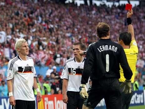 Schweinsteiger, starul Germaniei in meciul cu Portugalia!_17