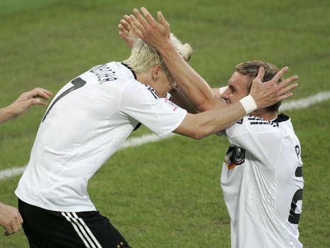 Schweinsteiger, starul Germaniei in meciul cu Portugalia!_23