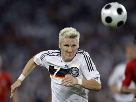 Schweinsteiger, starul Germaniei in meciul cu Portugalia!_21