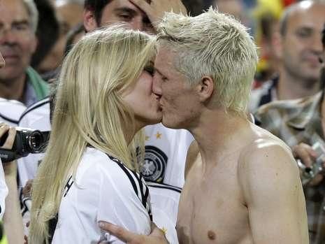 Schweinsteiger, starul Germaniei in meciul cu Portugalia!_8