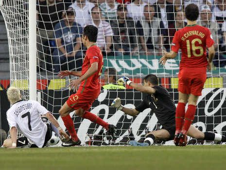 Schweinsteiger, starul Germaniei in meciul cu Portugalia!_2