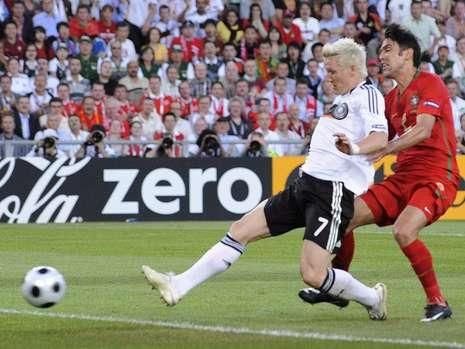 Schweinsteiger, starul Germaniei in meciul cu Portugalia!_13