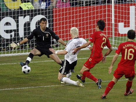 Schweinsteiger, starul Germaniei in meciul cu Portugalia!_16