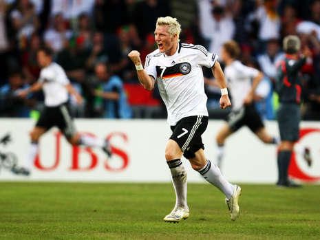 Schweinsteiger, starul Germaniei in meciul cu Portugalia!_20