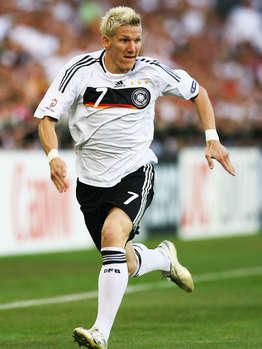 Schweinsteiger, starul Germaniei in meciul cu Portugalia!_4