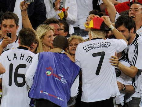 Schweinsteiger, starul Germaniei in meciul cu Portugalia!_10