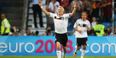 Schweinsteiger, starul Germaniei in meciul cu Portugalia!_1