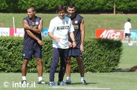 De ce nu mai pleaca Radoi la Inter:_10