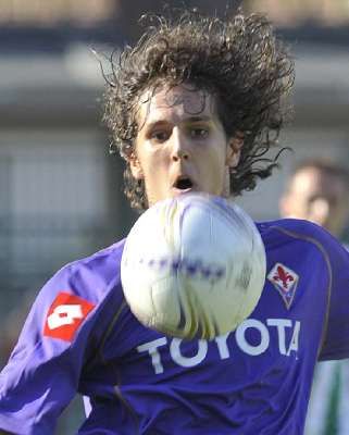 FOTO: Vezi imagini de la Fiorentina 3 - 1 Progresul_3