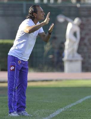 FOTO: Vezi imagini de la Fiorentina 3 - 1 Progresul_4