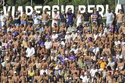 FOTO: Vezi imagini de la Fiorentina 3 - 1 Progresul_8