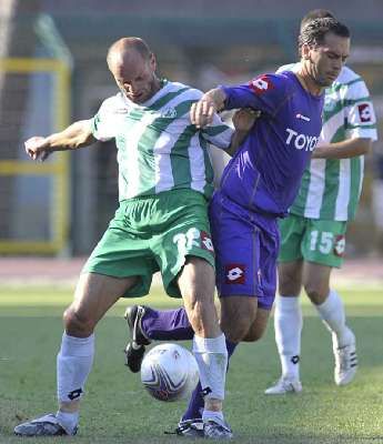 FOTO: Vezi imagini de la Fiorentina 3 - 1 Progresul_12