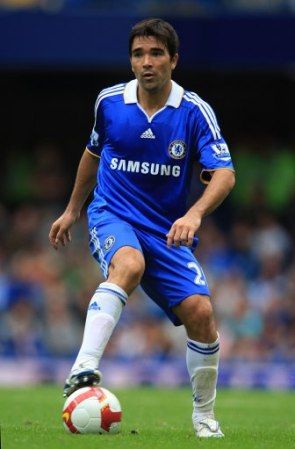 Abramovic aplauda in picioare, Chelsea face show in noul sezon_14