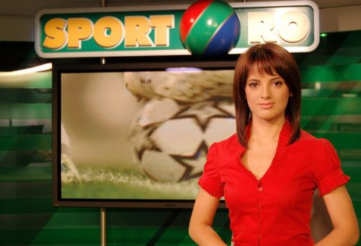 Ramona Paun, transferul verii la Stirile Sport.ro, din 8 septembrie!_2