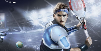 Tenis de pe alta planeta: Nadal, Federer si Djokovici!_1