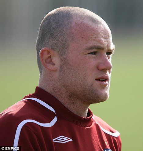 Rooney, capitan in echipa cheliosilor!_3