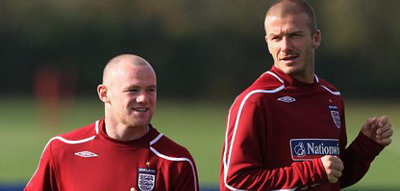 Rooney, capitan in echipa cheliosilor!_1