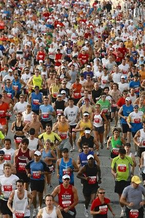 America ne plateste campionii: 200.000$ pentru Tomescu in maratonul din Chicago!_9