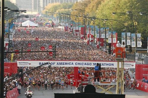 America ne plateste campionii: 200.000$ pentru Tomescu in maratonul din Chicago!_5