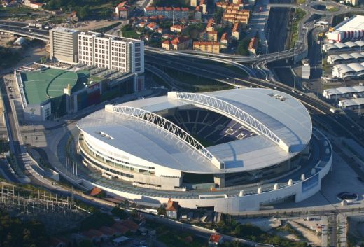Vezi de unde s-au inspirat arhitectii pentru noul stadion de Liga de la Cluj_8