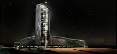 Vezi de unde s-au inspirat arhitectii pentru noul stadion de Liga de la Cluj_1