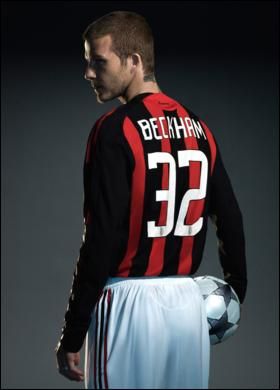 Video/ Vezi ce le transmite Beckham suporterilor lui Milan!_4