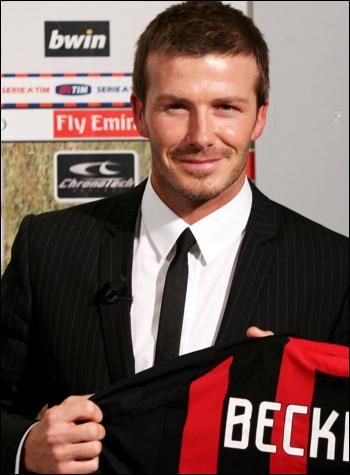 Video/ Vezi ce le transmite Beckham suporterilor lui Milan!_11