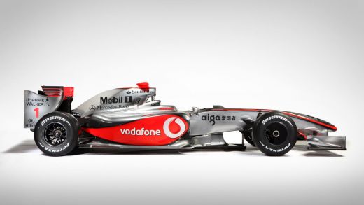 S-a lansat McLaren MP4-24: E superba, cucerim tot cu ea!_2