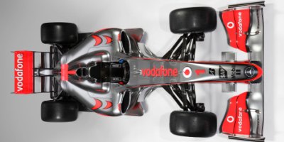 S-a lansat McLaren MP4-24: E superba, cucerim tot cu ea!_1