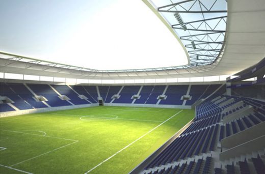 Vezi cum arata noul stadion de 60 de milioane de euro al lui Hoffenheim!_2